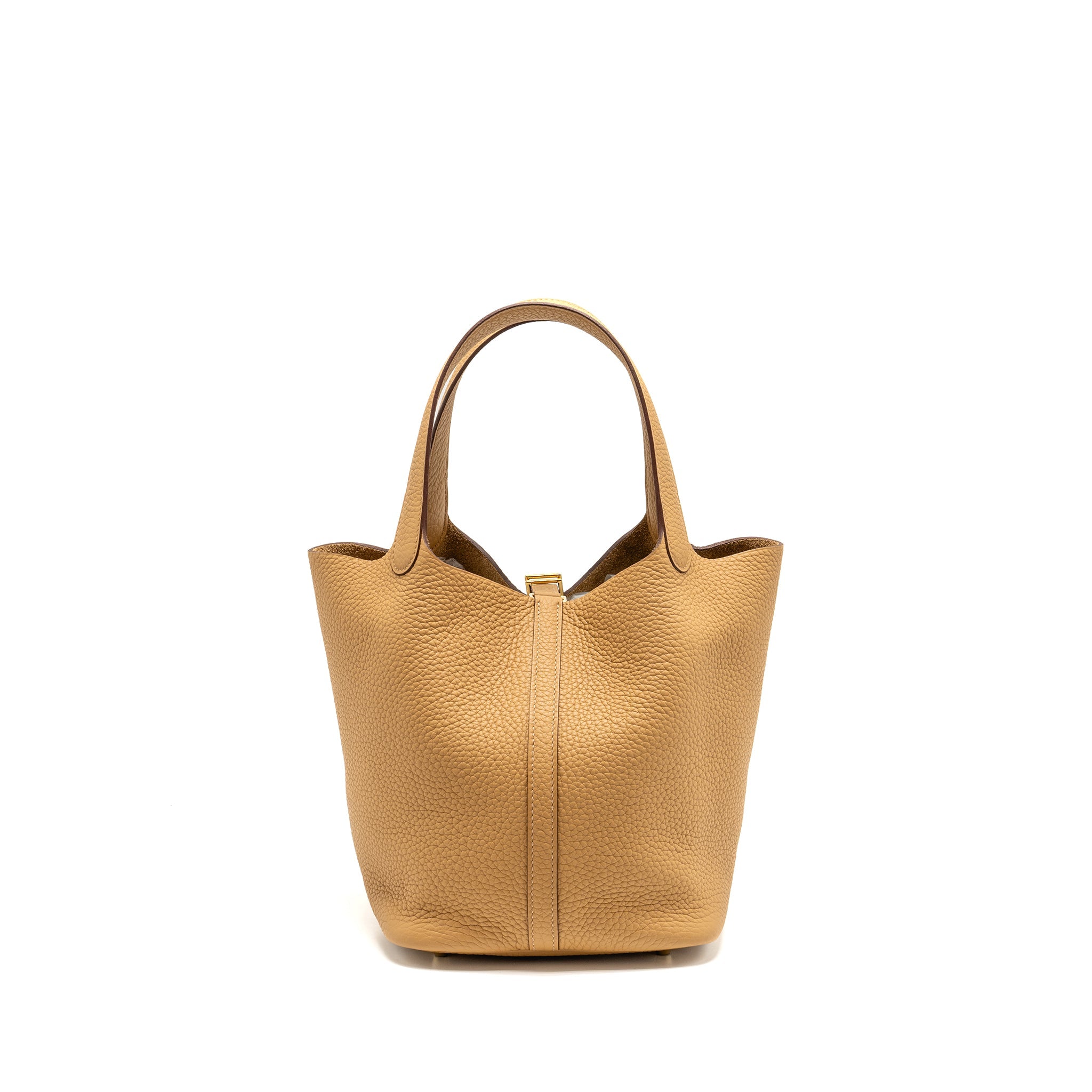 hermes-picotin-22-clemence-biscuit-ghw-stamp-w