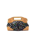 louis-vuitton-judy-mm-multicolor-monogram-black-ghw