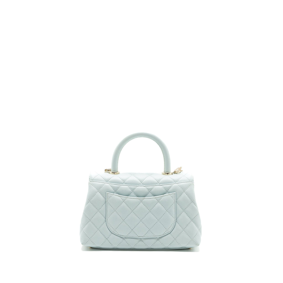 chanel-small-coco-handle-caviar-light-blue-lghw-microchip