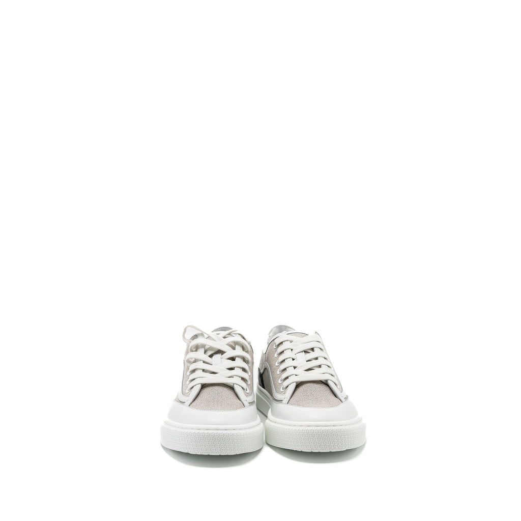 hermes-size-37-get-sneaker-calfskin-canvas-prunoir-blanc