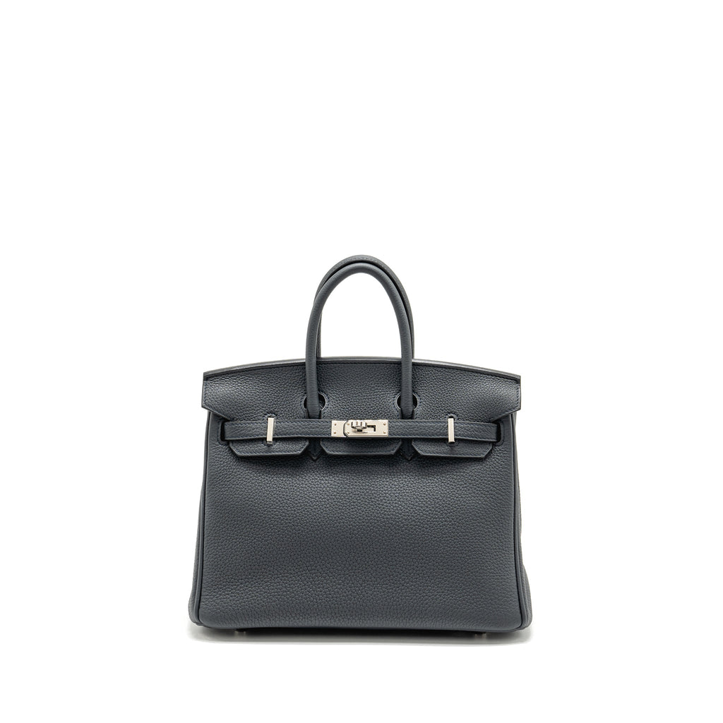 hermes-birkin-25-togo-gris-misty-shw-stamp-w-1