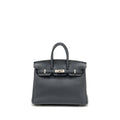 hermes-birkin-25-togo-gris-misty-shw-stamp-w-1