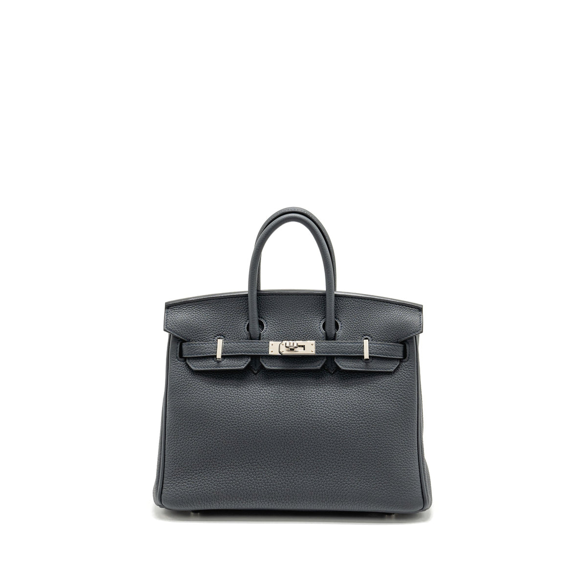 hermes-birkin-25-togo-gris-misty-shw-stamp-w-1