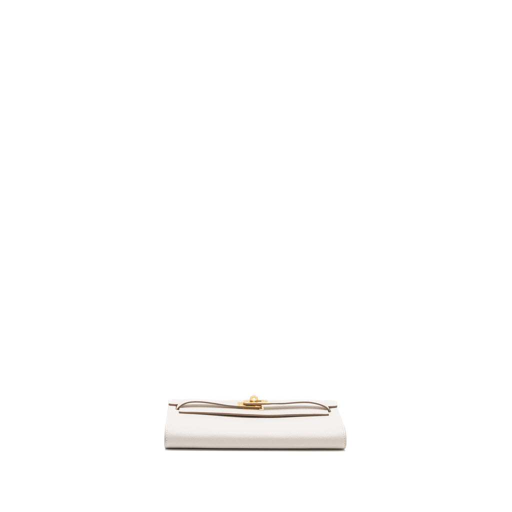 hermes-kelly-to-go-epsom-m4-gris-pale-ghw-stamp-b
