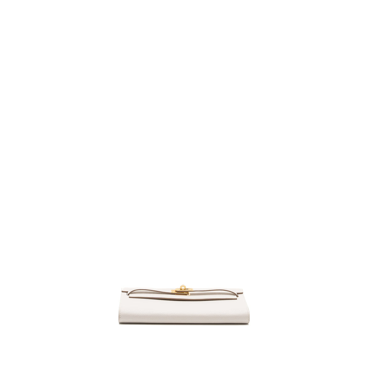 hermes-kelly-to-go-epsom-m4-gris-pale-ghw-stamp-b