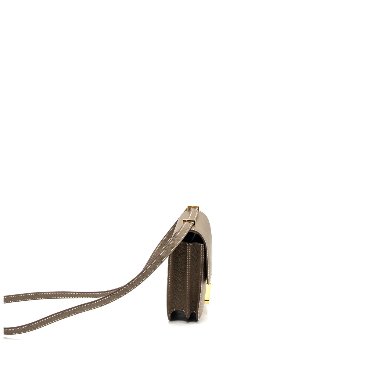 hermes-mini-constance-epsom-etoupe-ghw-stamp-b