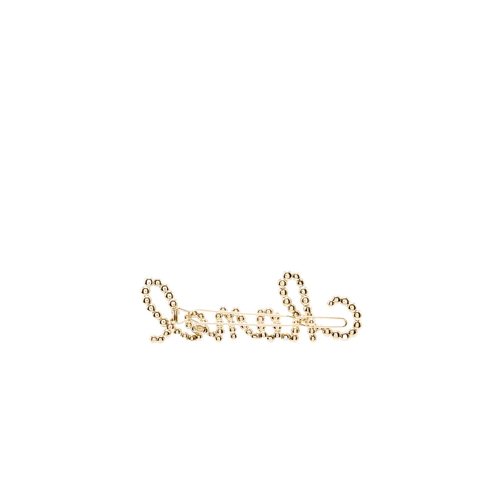 chanel-letter-hair-clip-with-crystal-pearl-light-gold-tone