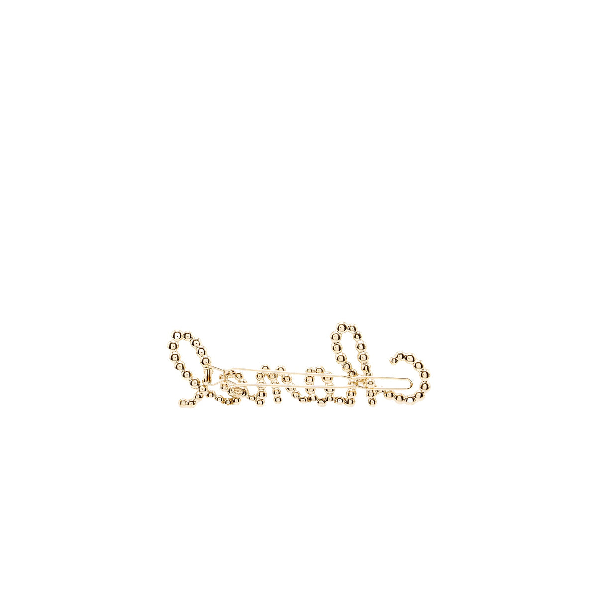 chanel-letter-hair-clip-with-crystal-pearl-light-gold-tone