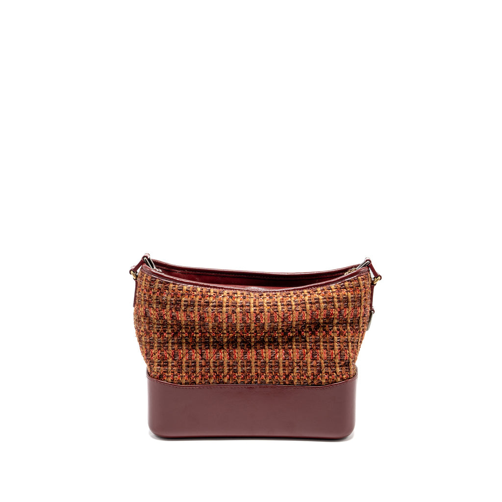 chanel-large-gabrielle-hobo-bag-tweed-calfskin-red-multicolour-multicolour-hardware