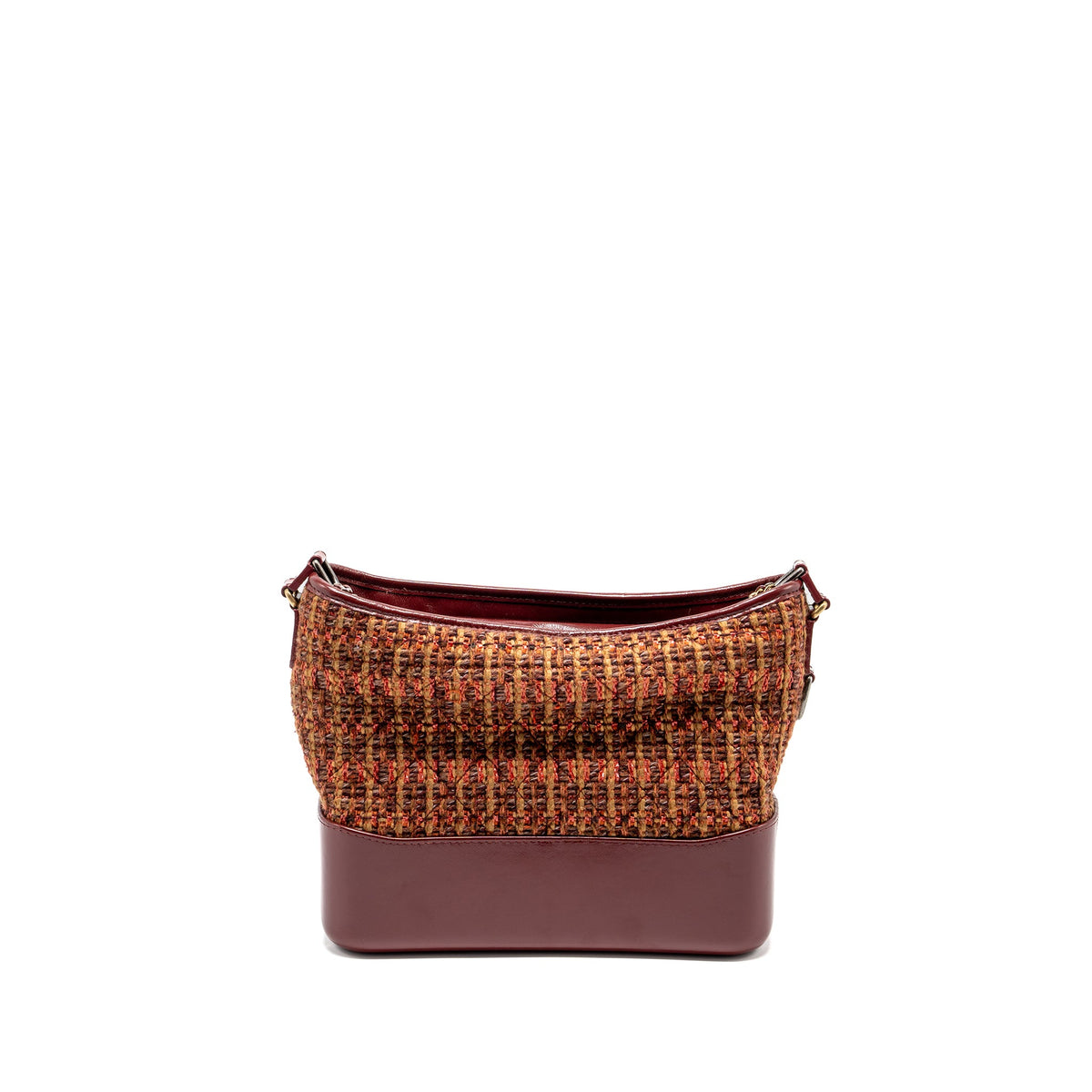 chanel-large-gabrielle-hobo-bag-tweed-calfskin-red-multicolour-multicolour-hardware