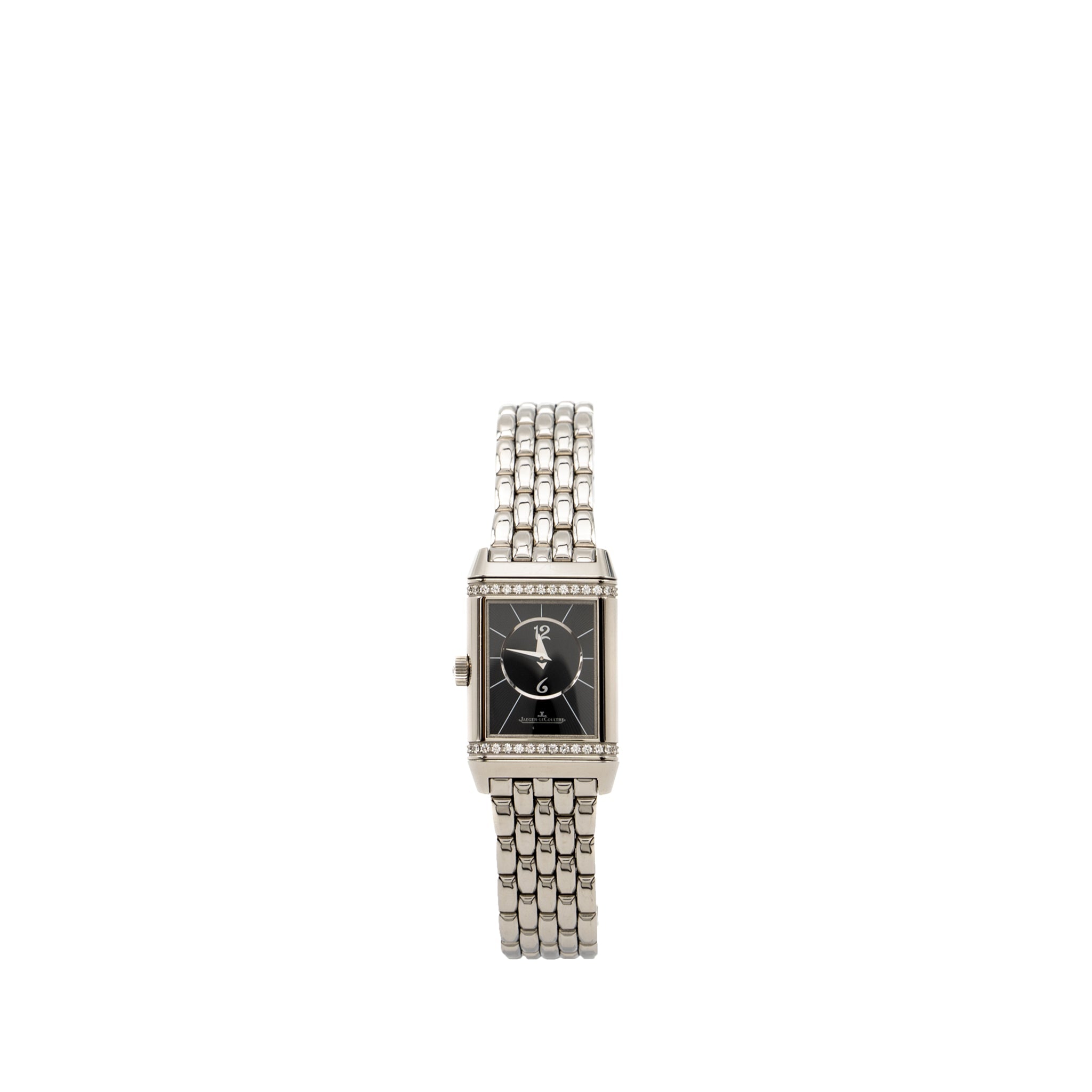 jaeger-lecoultre-reverso-classic-duetto-watch-stainless-steel-model-q2668130-1