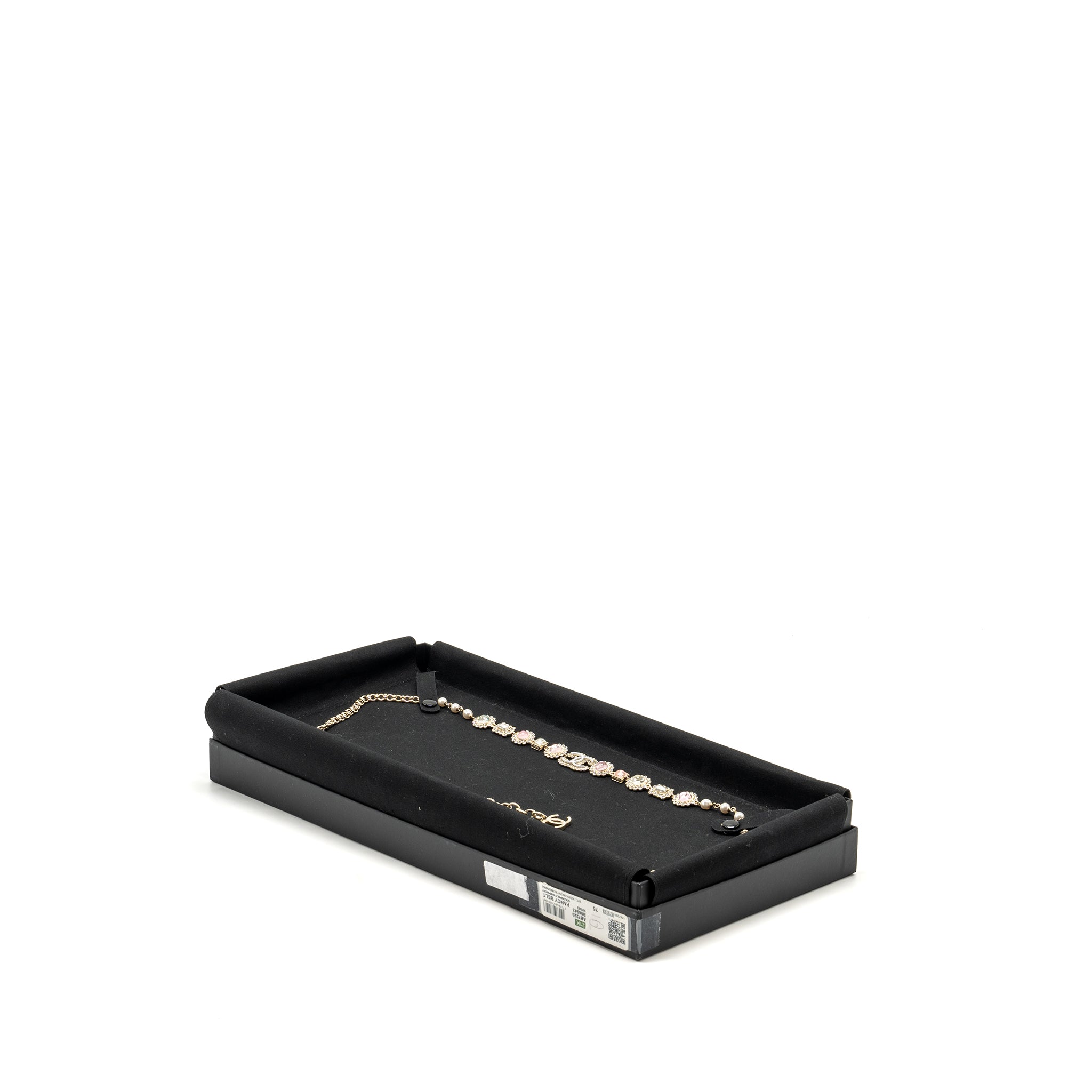 chanel-21k-size-75-chain-belt-fancy-belt-pearl-crystal-light-gold-tone