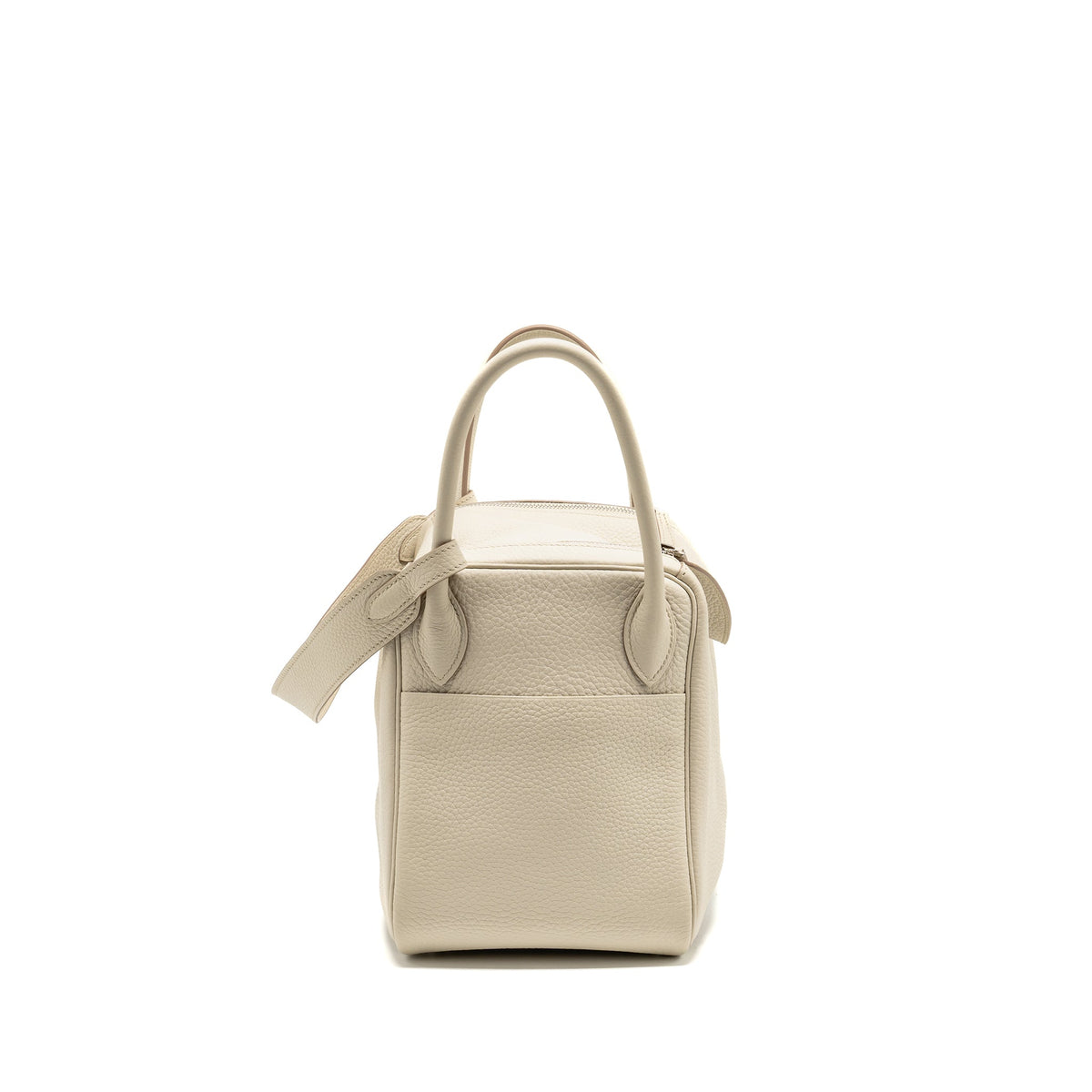 hermes-lindy-30-clemence-craie-shw-stamp-d