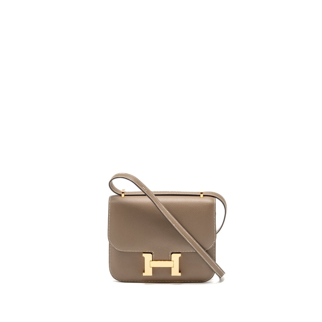 hermes-mini-constance-epsom-etoupe-rghw-stamp-b-1
