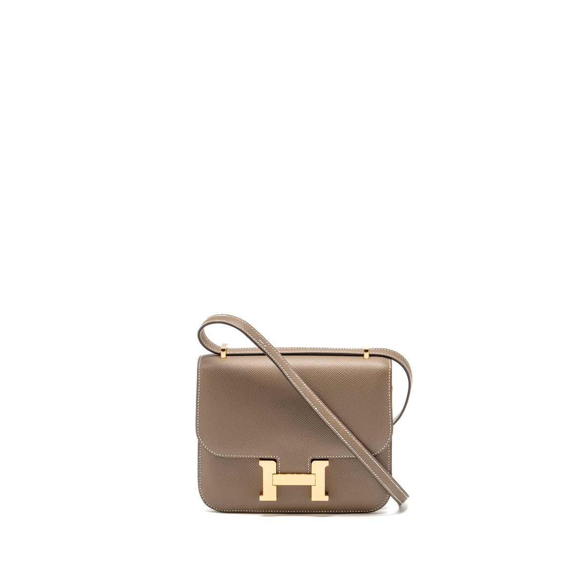 hermes-mini-constance-epsom-etoupe-rghw-stamp-b-1