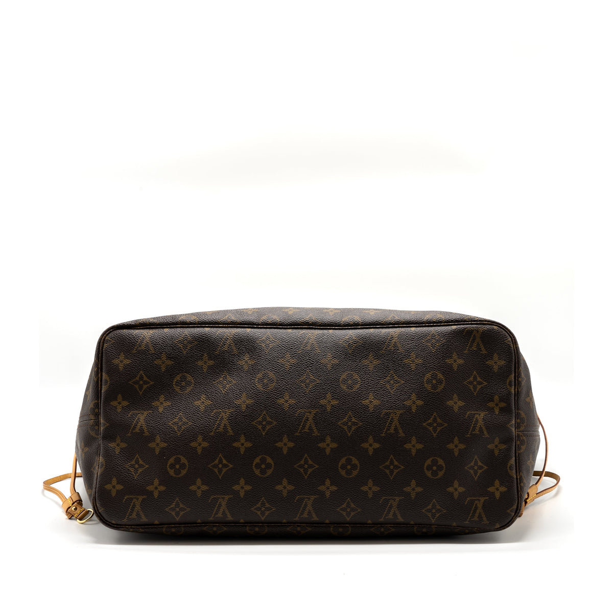 louis-vuitton-neverfull-gm-monogram-canvas-ghw-4