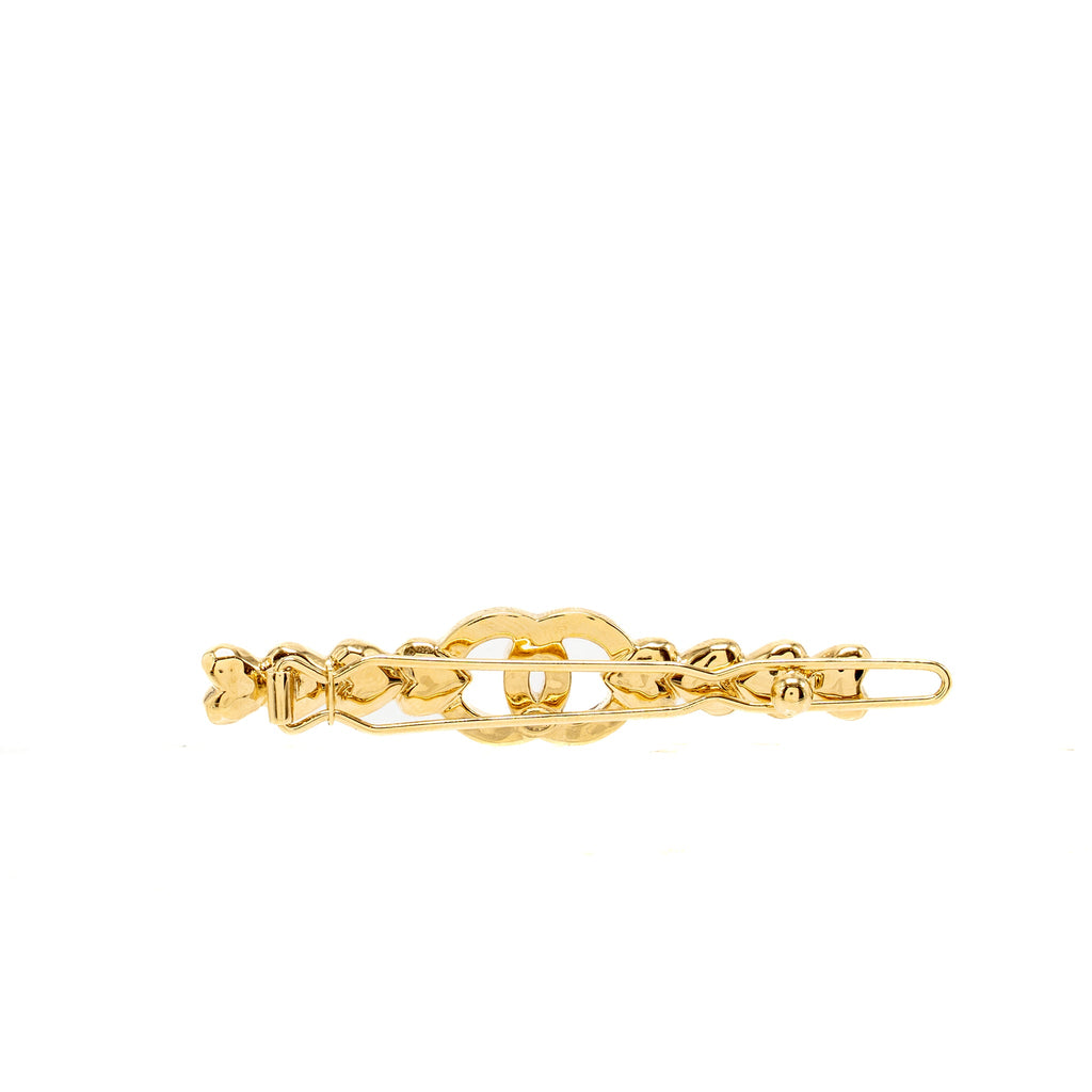 chanel-cc-heart-barrette-crystal-light-gold-tone