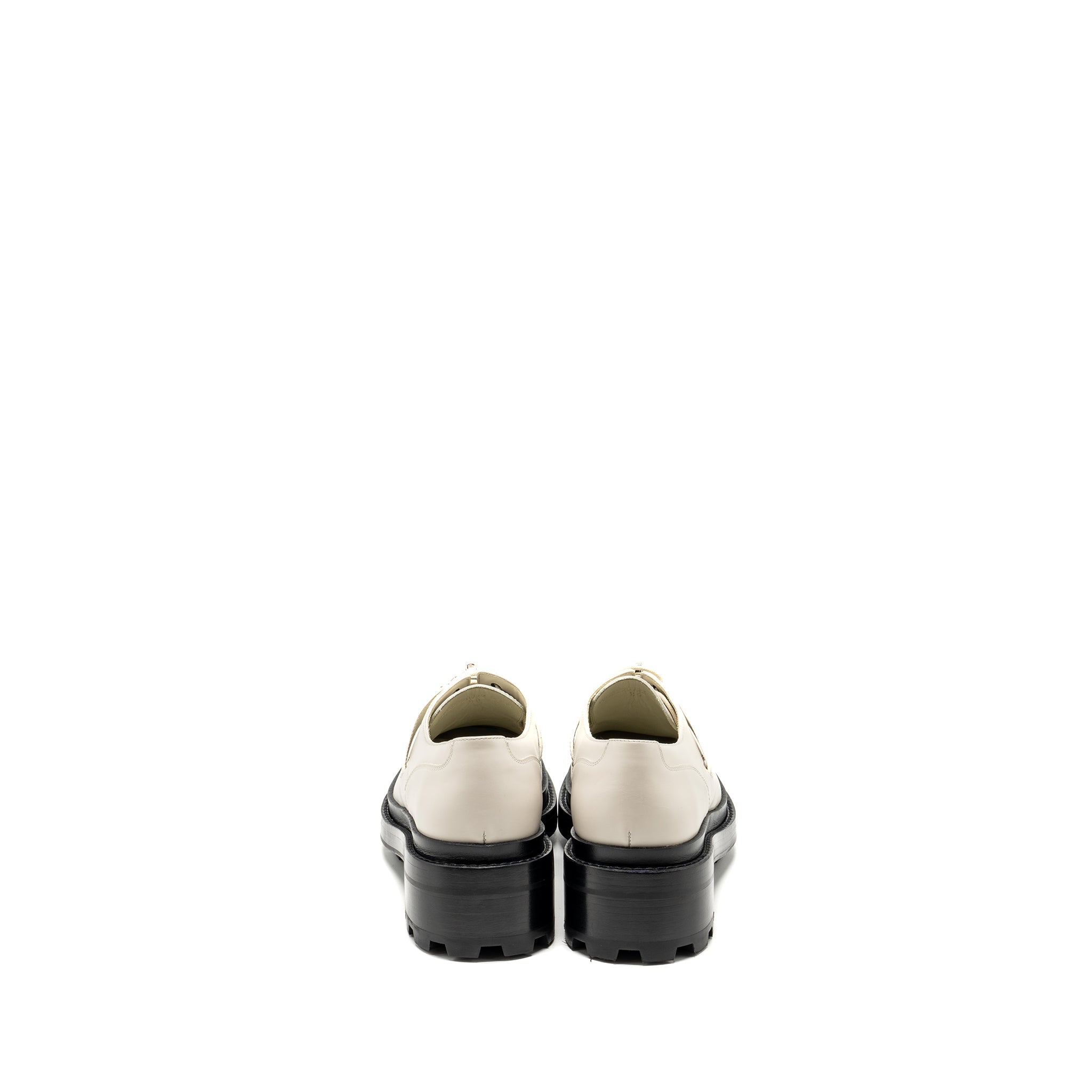 hermes-size-39-first-derby-oxford-loafer-beige-glaise-shw