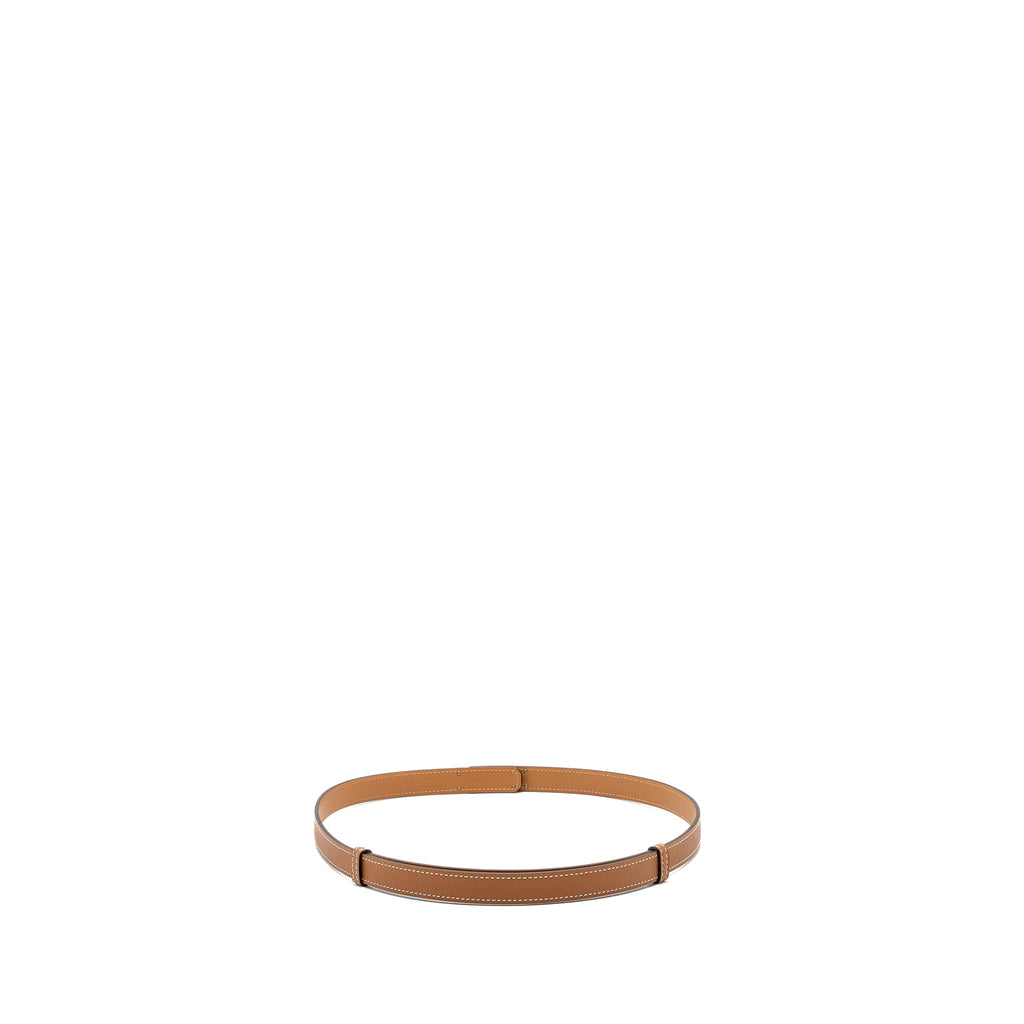 hermes-kelly-18-belt-epsom-gold-rghw-stamp-z-1