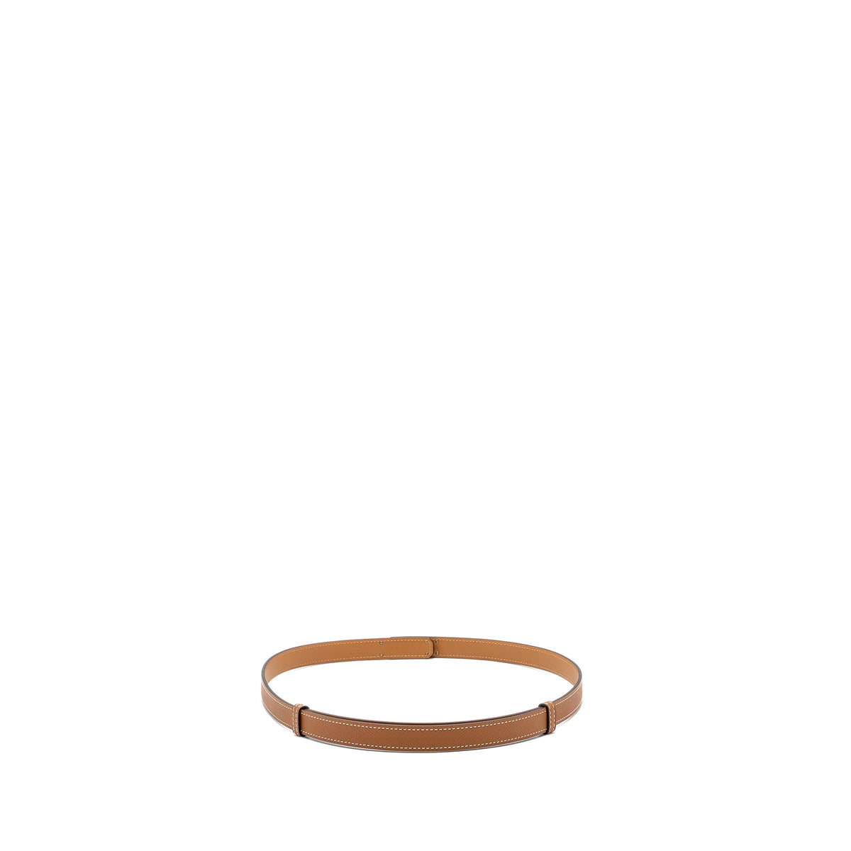 hermes-kelly-18-belt-epsom-gold-rghw-stamp-z-1