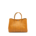 hermes-garden-party-30-epsom-gold-shw-stamp-c