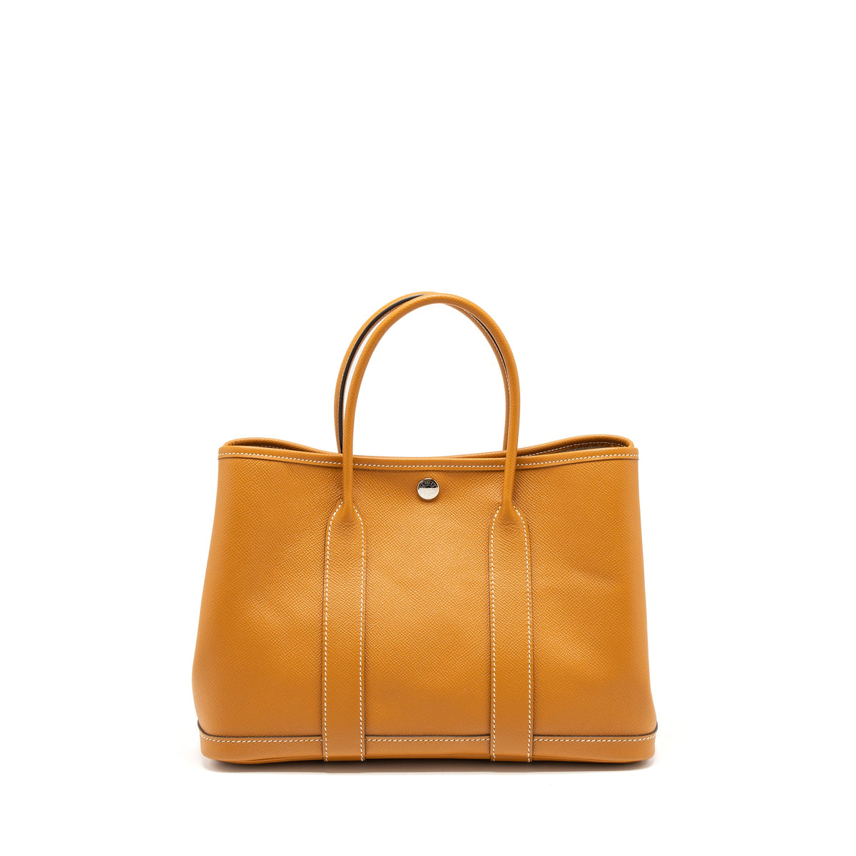 hermes-garden-party-30-epsom-gold-shw-stamp-c