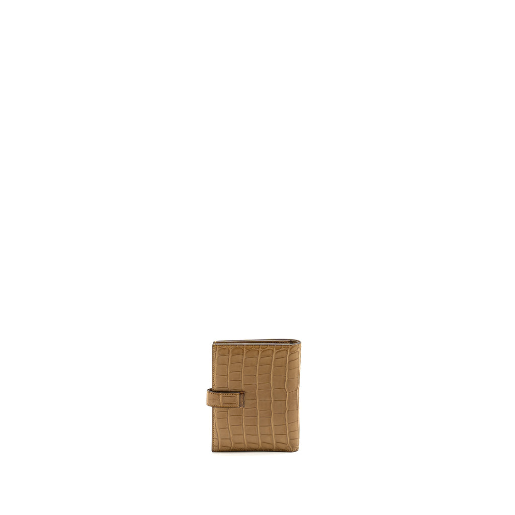 hermes-wallet-gold-1