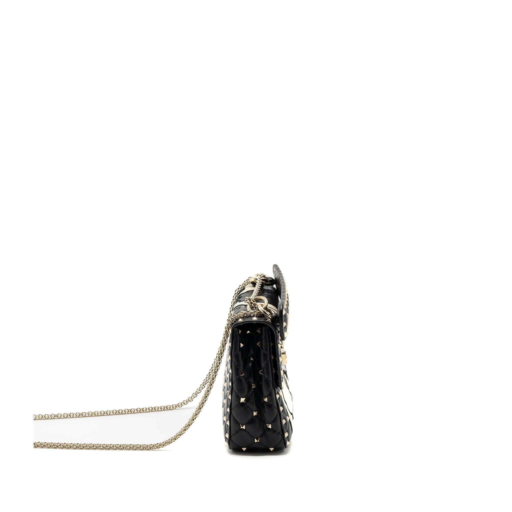valentino-garavani-rockstud-spike-shoulder-bag-leather-python-multicolour-lghw