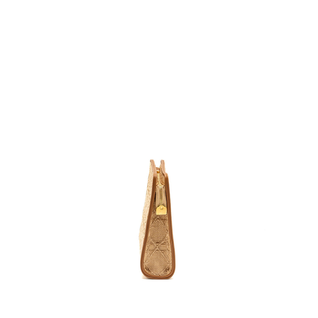 dior-30-montaigne-dea-pouch-natural-cannage-raffia-beige-multicolour-ghw