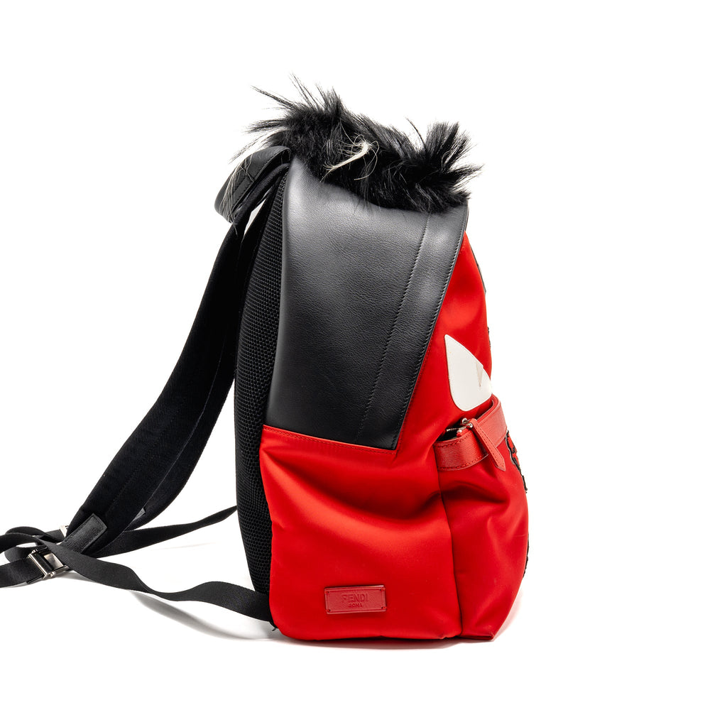 prada-red-backpack