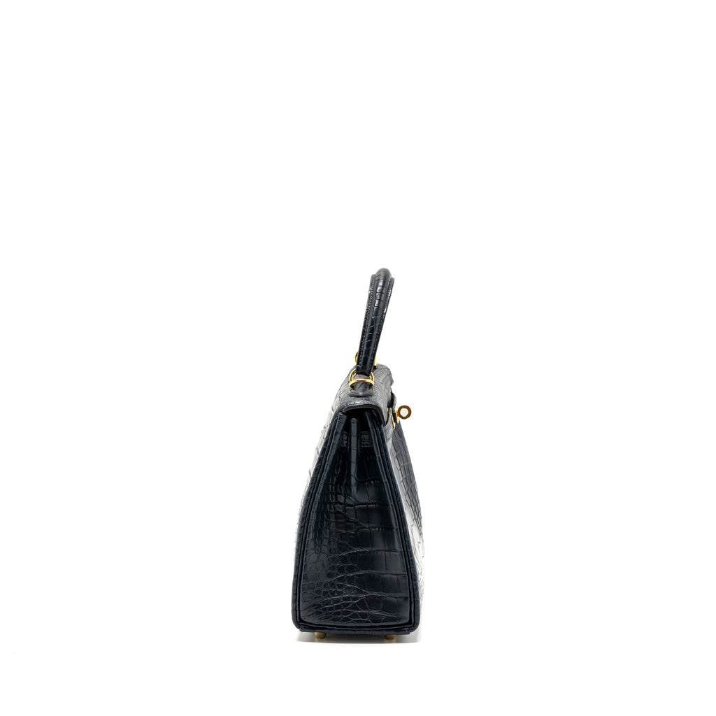 hermes-kelly-25-matte-crocodile-alligator-mississippiensis-blue-indigo-ghw-stamp-y