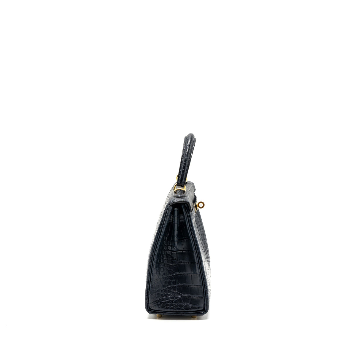 hermes-kelly-25-matte-crocodile-alligator-mississippiensis-blue-indigo-ghw-stamp-y