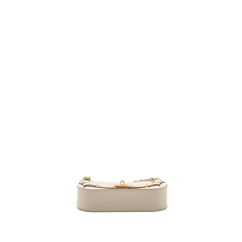 copy-of-hermes-mini-jypsiere-evercolor-beton-ghw-stamp-b