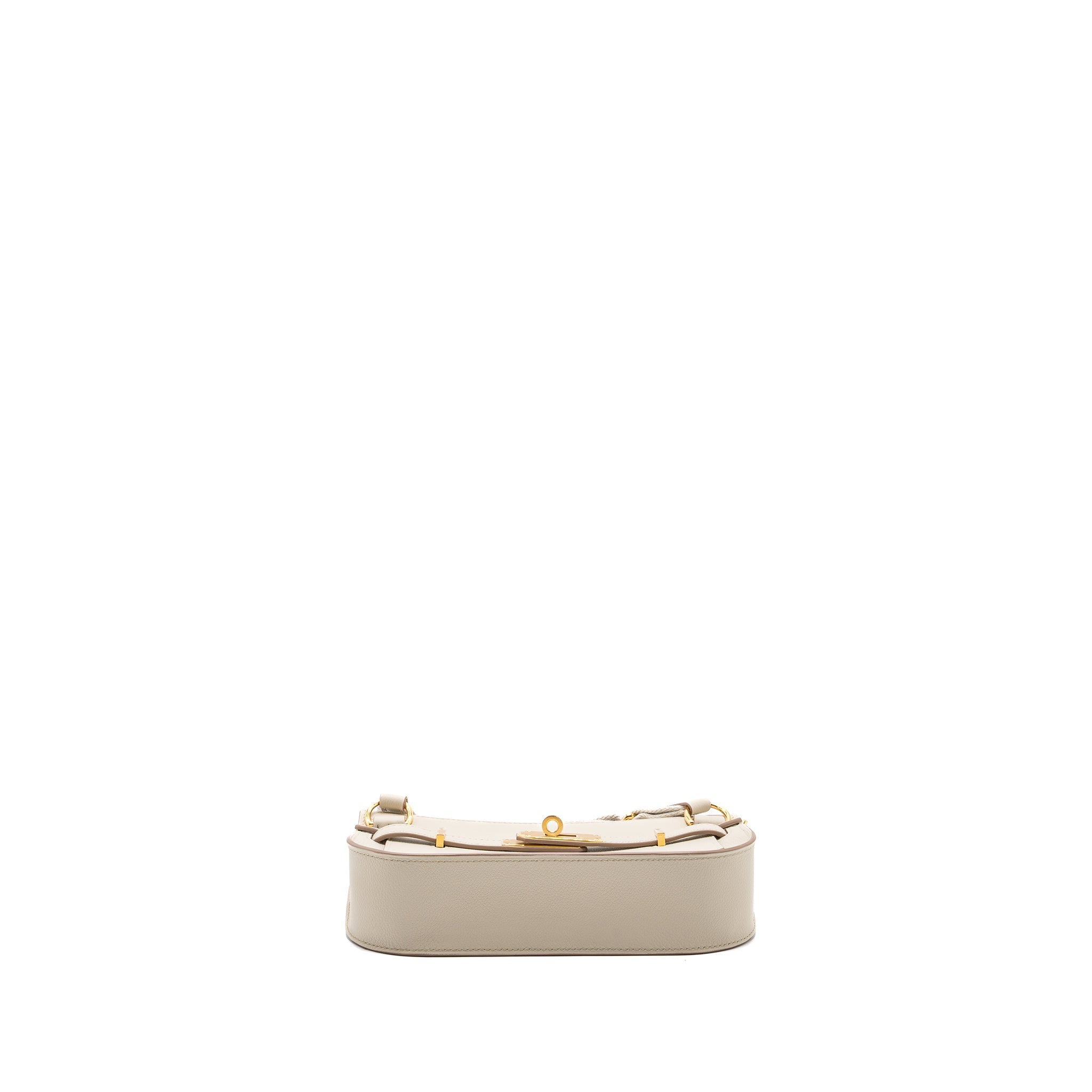 copy-of-hermes-mini-jypsiere-evercolor-beton-ghw-stamp-b