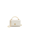 chanel-23p-letter-top-handle-wallet-on-chain-calfskin-white-ghwmicrochip