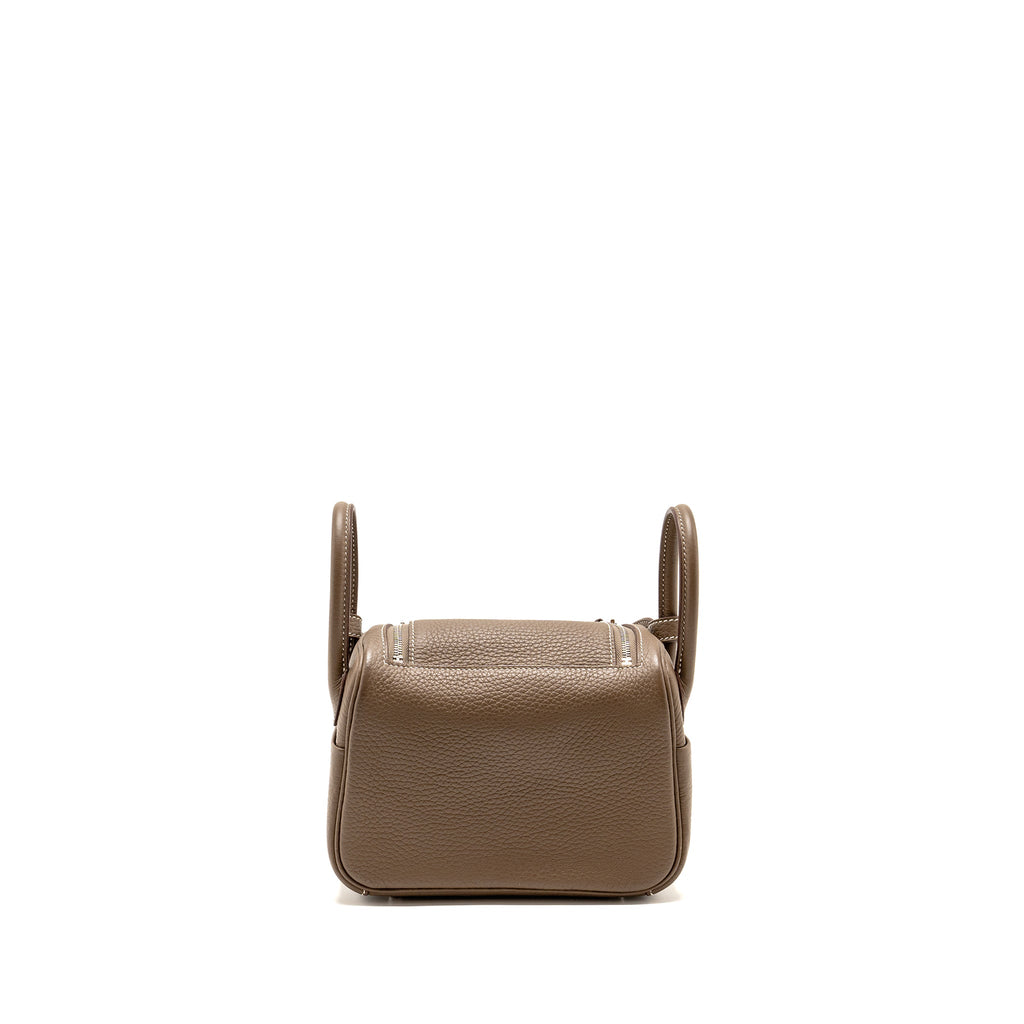 hermes-mini-lindy-clemence-etoupe-shw-stamp-b-1