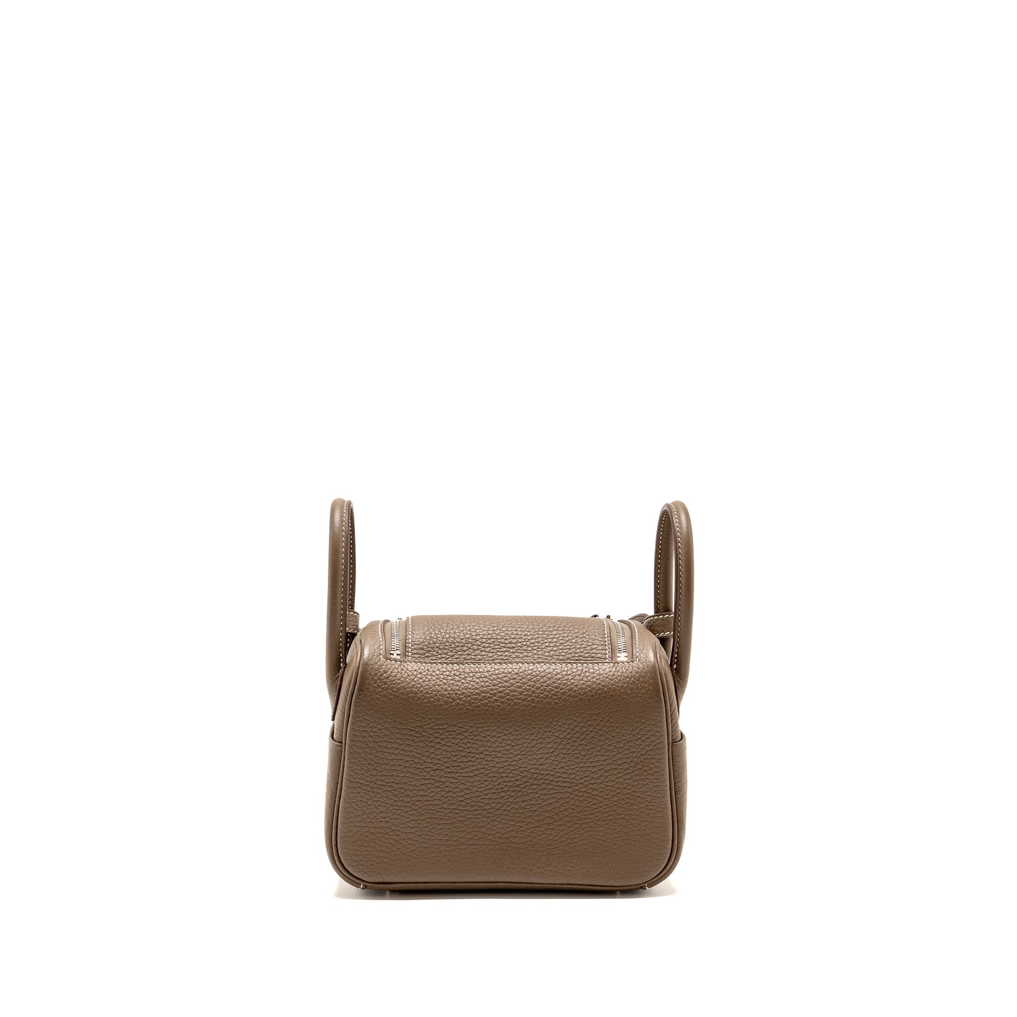 hermes-mini-lindy-clemence-etoupe-shw-stamp-b-1