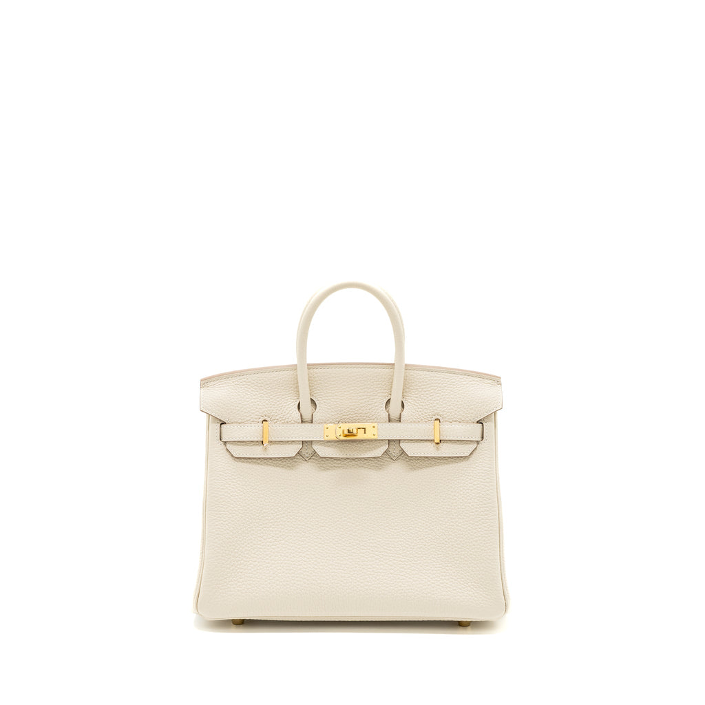 hermes-birkin-25-togo-craie-ghw-stamp-b