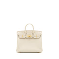 hermes-birkin-25-togo-craie-ghw-stamp-b