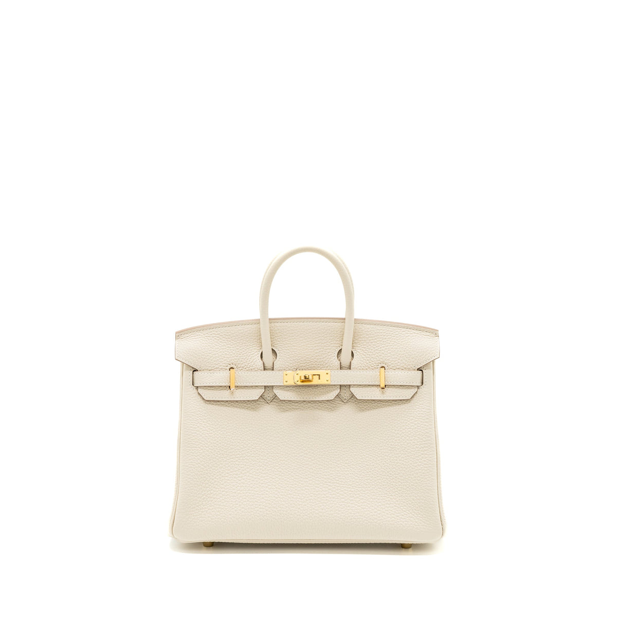 hermes-birkin-25-togo-craie-ghw-stamp-b