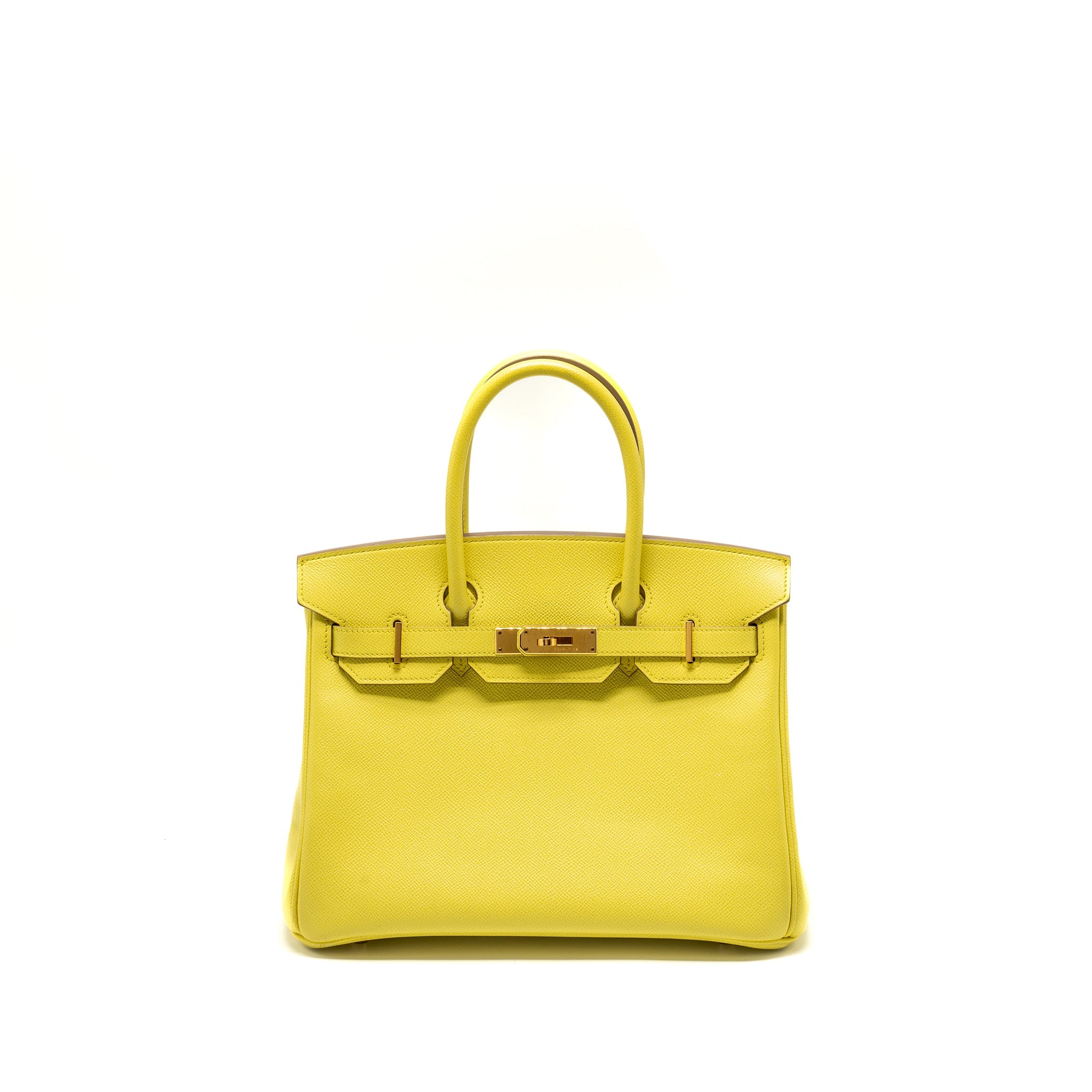 hermes-birkin-30-togo-lime-ghw-stamp-square-q-1