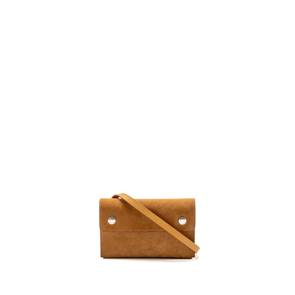 hermes-hermesnap-suede-swift-chamois-sesame-shw-stamp-k