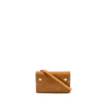hermes-hermesnap-suede-swift-chamois-sesame-shw-stamp-k