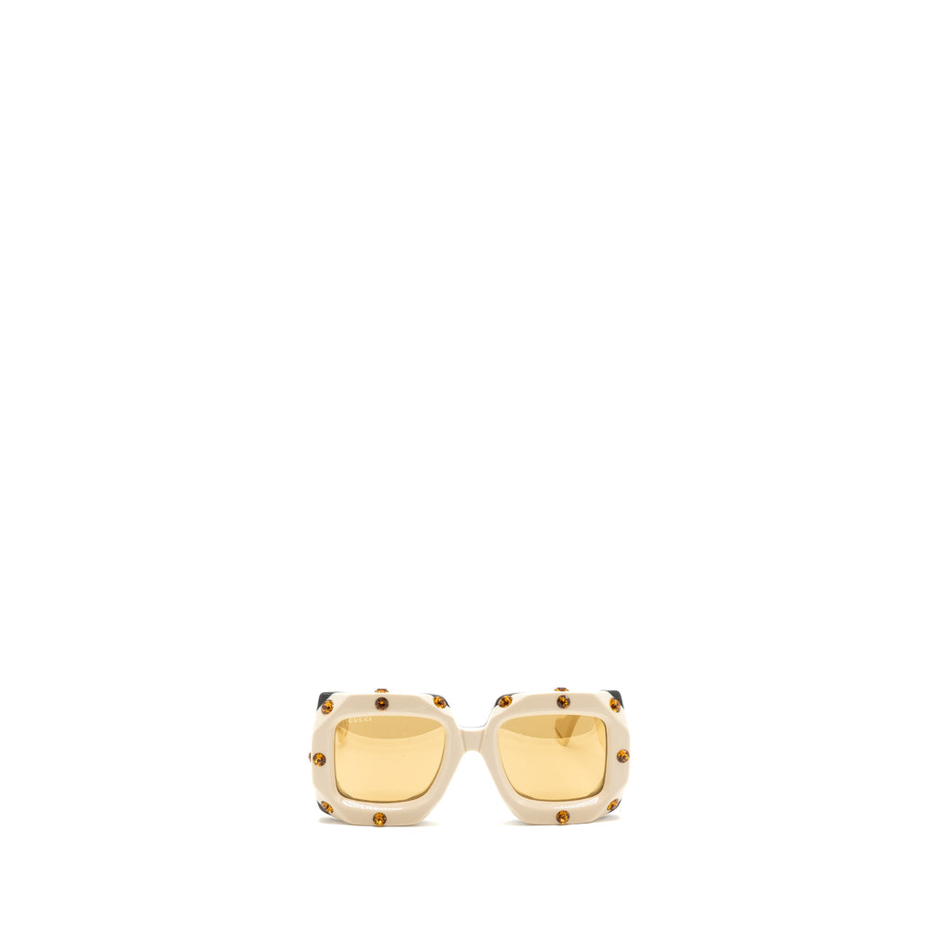 gucci-square-sunglasses-gg0481s-multicolour-ghw