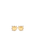 gucci-square-sunglasses-gg0481s-multicolour-ghw