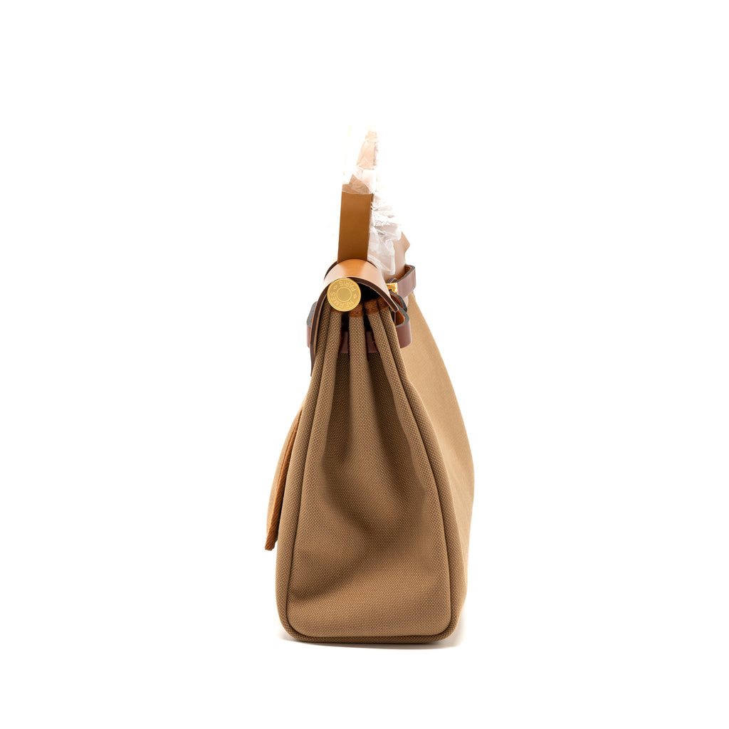 hermes-herbag-31-chai-naturel-sable-fauve-cuivre-ghw-stamp-u