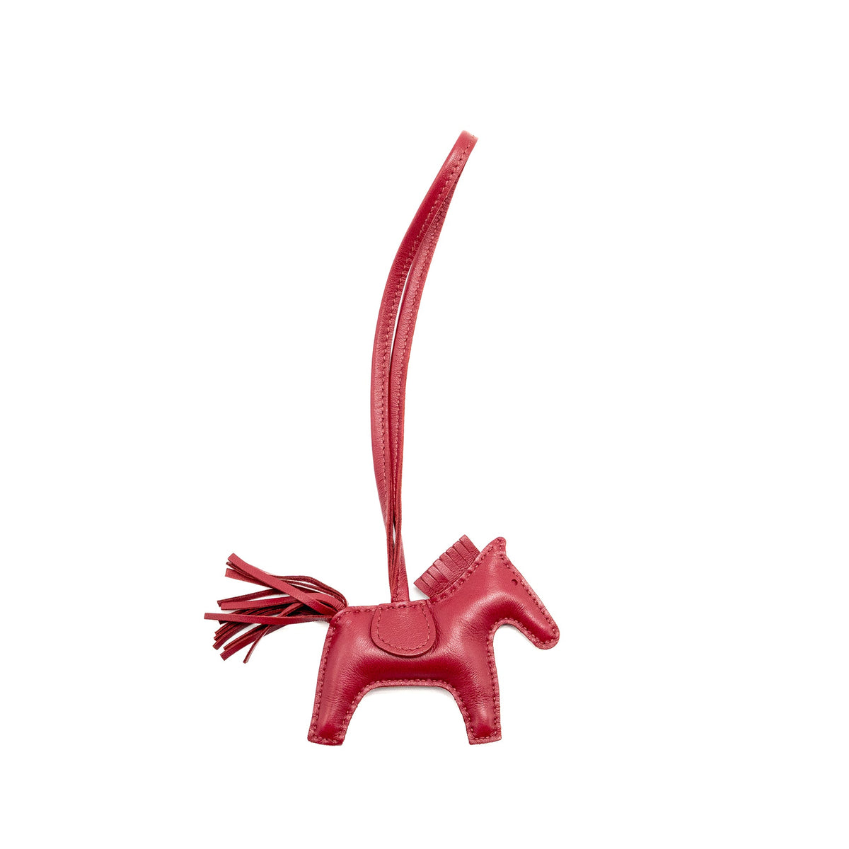 hermes-rodeo-pm-bag-charm-rubis-stamp-y