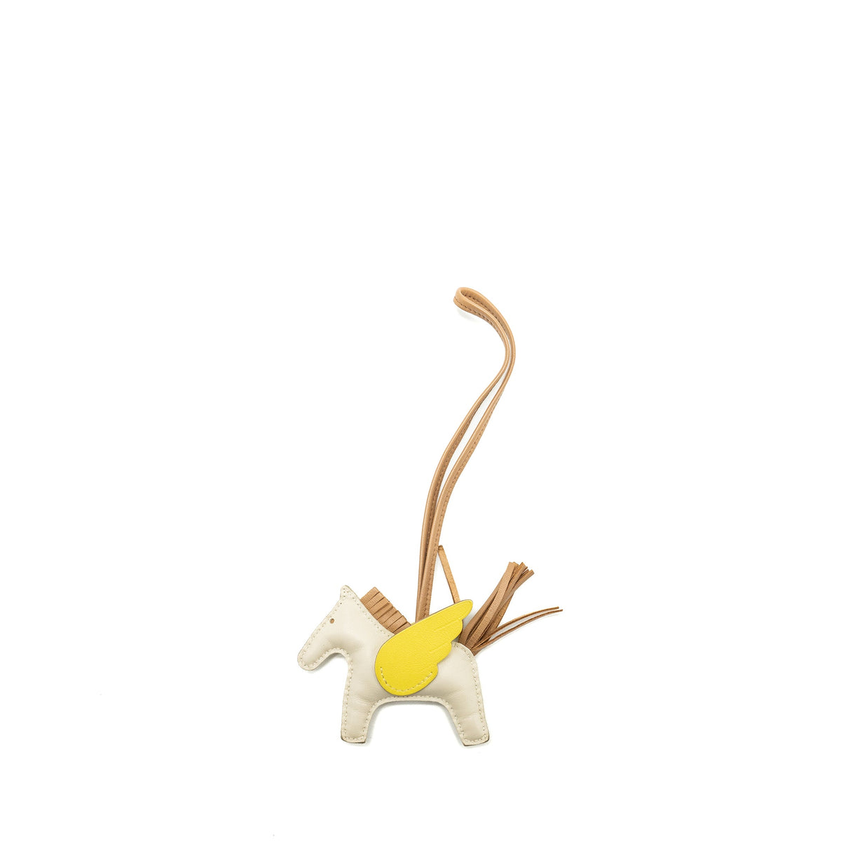 hermes-rodeo-pegase-pm-bag-charm-craie-chai-lime-stamp-u-3