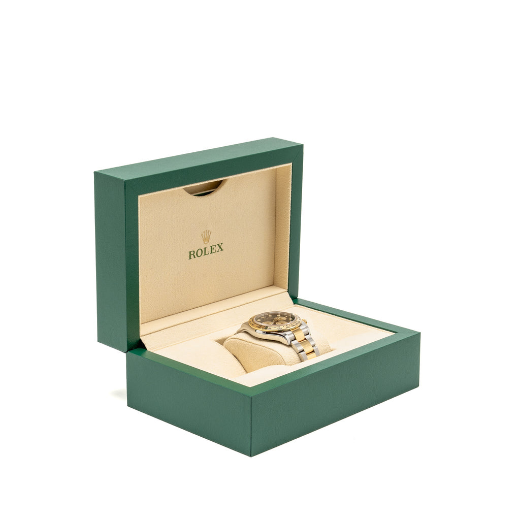 rolex-cosmograph-daytona-40mm-oystersteel-yellow-gold-black-dial-model-m126503-0002