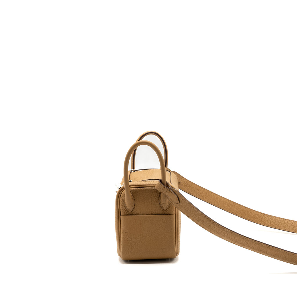 hermes-mini-lindy-clemence-4b-biscuit-shw-stamp-u-1